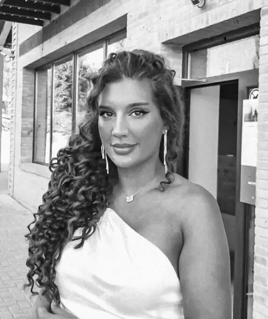 Eda-Csoregi-ispita-9