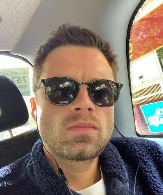 sebastian-stan-4