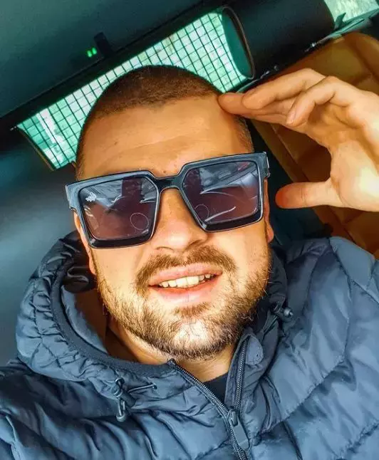 bogdan-ionescu-insula-iubirii-9