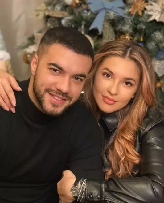 Culita-Sterp-iubita2