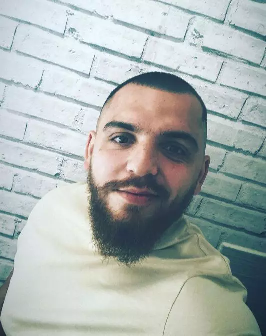 rei-insula-iubirii-2