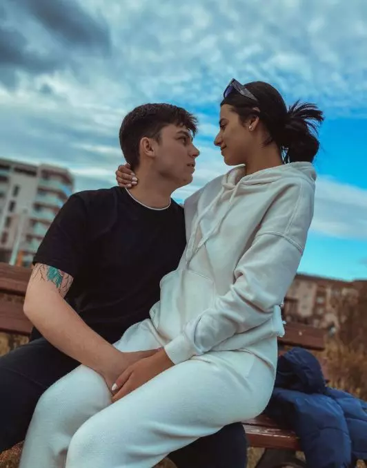 liviu-mihalca-survivor-2