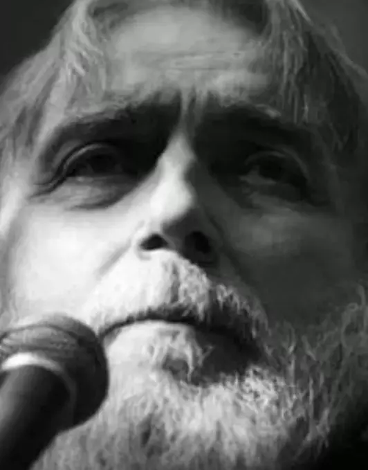 fiica-adrian-paunescu-9