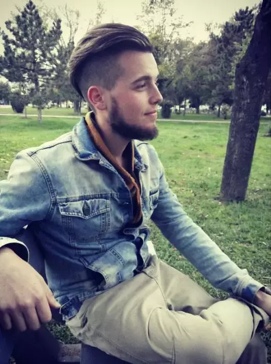 catalin-boroica-eliminat-chefi-la-cutite-11