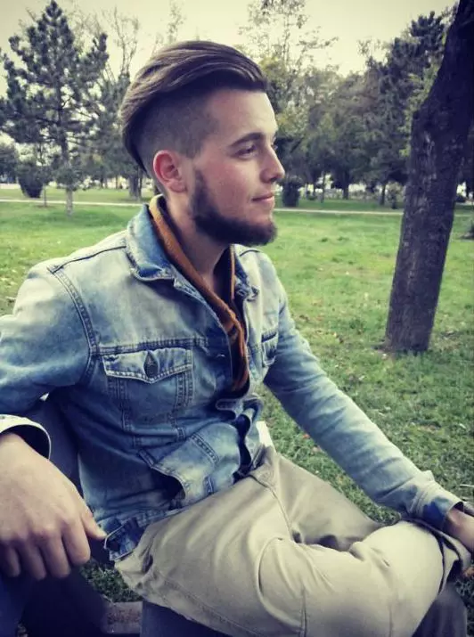 cine-este-catalin-boroica-10