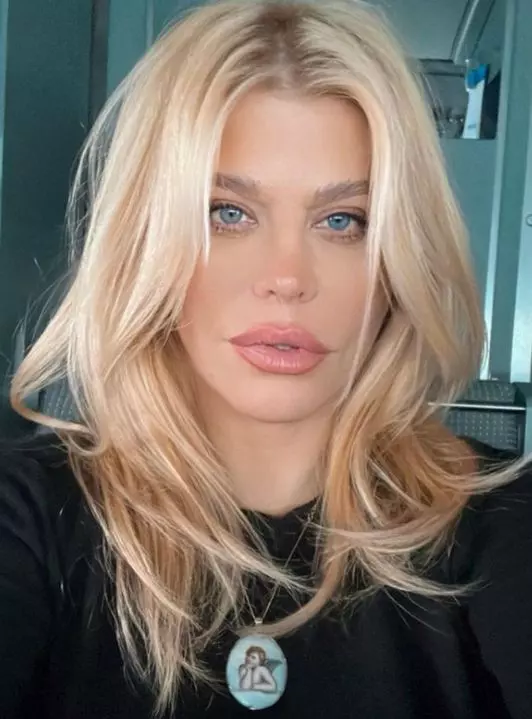 catalin-botezatu-loredana-groza-8