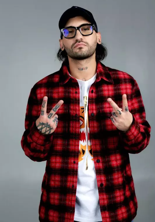ian desafio1