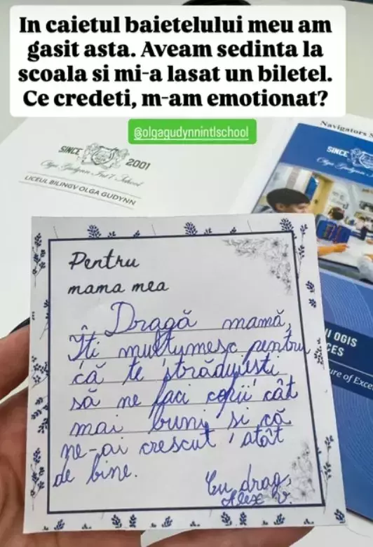 biletel alexandru