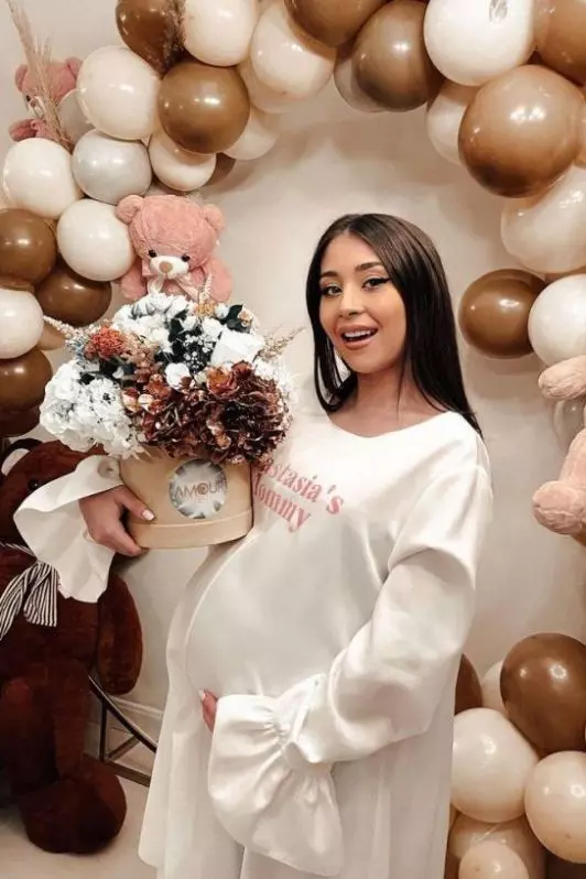 ac394996-d606-445d-be70-c659243ac229-crop-1637317556