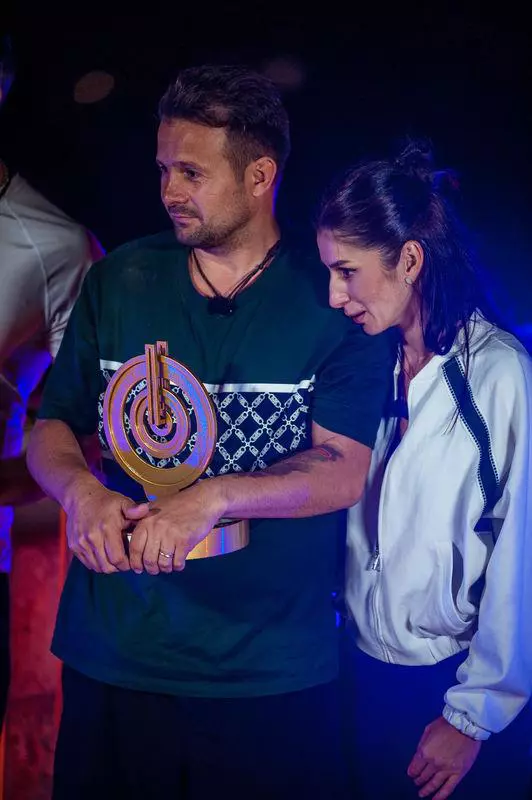 Robert-tudor-elena-tudor-castigat-power-couple-romania-2025-sezonul-2 (3)