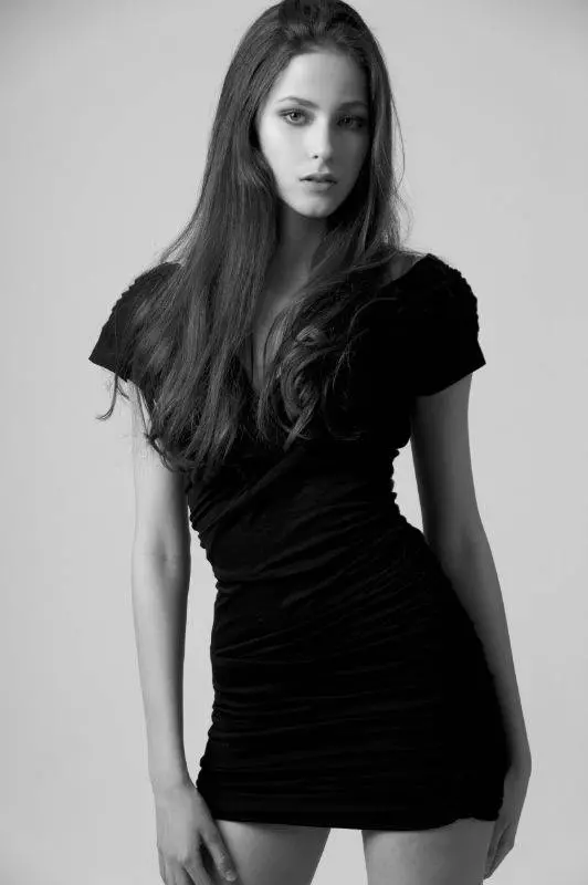 Gloria Mureșan
