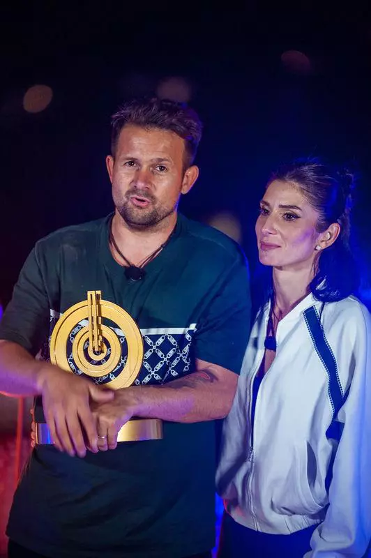 Robert-tudor-elena-tudor-castigat-power-couple-romania-2025-sezonul-2 (2)