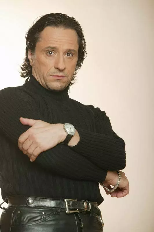 19113658_700123653506692_6975161088484197220_n