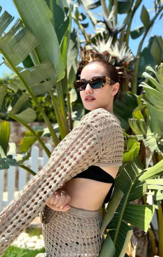 evcen-a-nascut-in-ianuarie