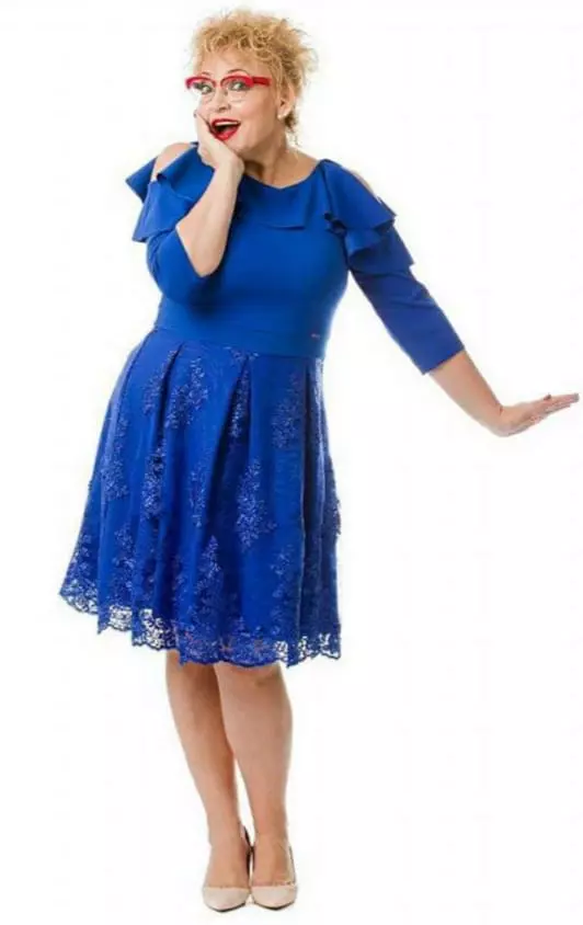 130764474_3573200529434860_2154551713283212635_n