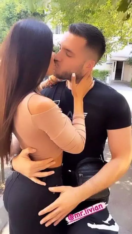 livian-si-florentina-1