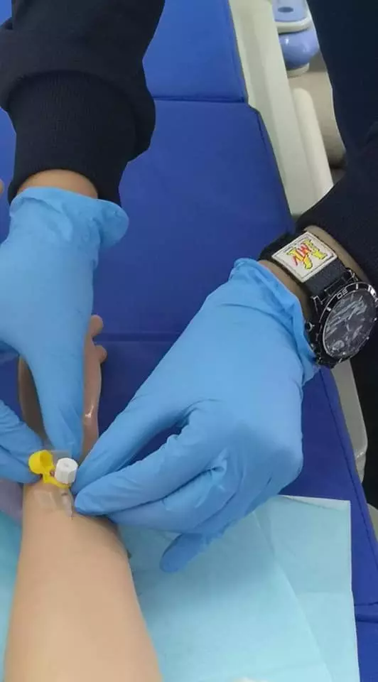 52908258_1188574517970883_8291970896537583616_n