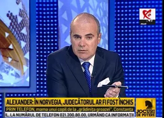 image-2016-07-13-21155889-41-rares-bogdan