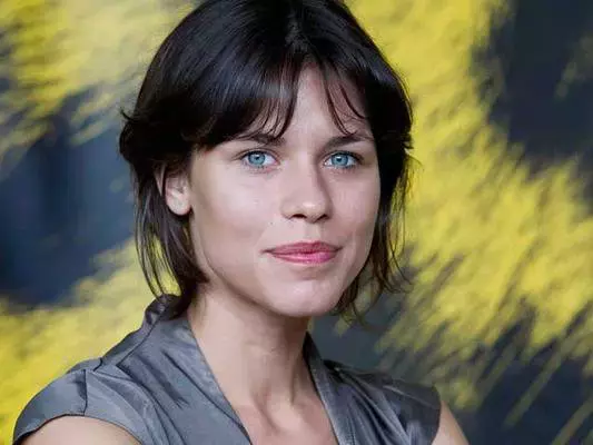 ana-ularu