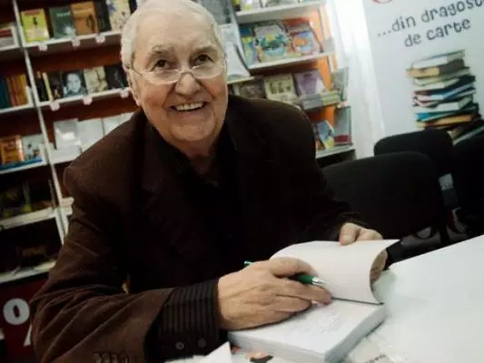 dan-mihaescu-947038l-poza