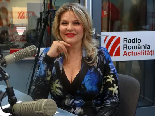 Olaga-Balan-la-Radio-Romania