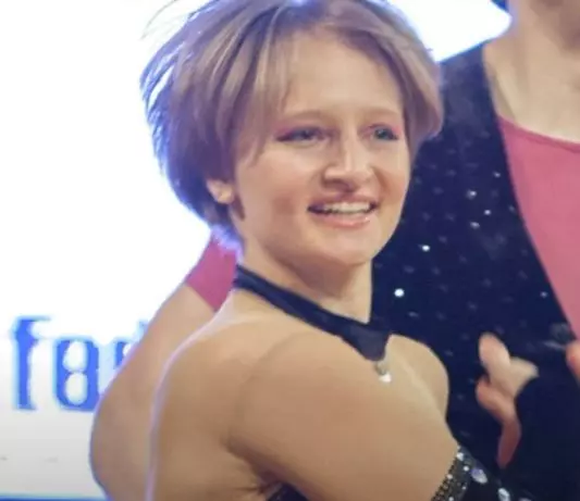 katerina-fiica-putin-4