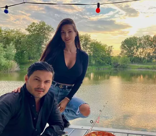 WhatsApp-Image-2021-10-18-at-12.12.08