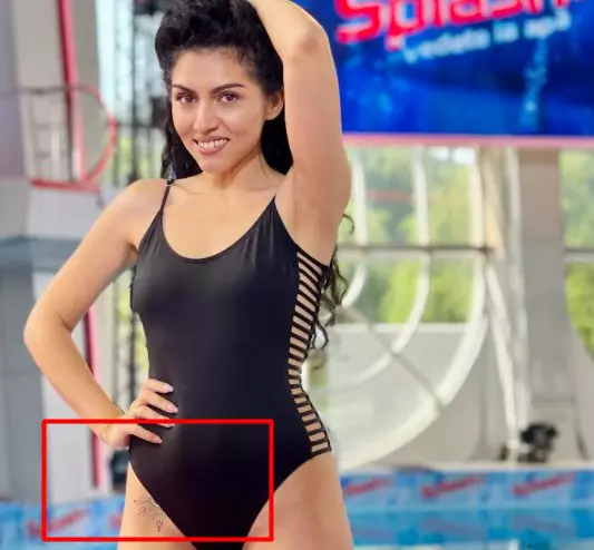 doinita-oancea-tatuaj