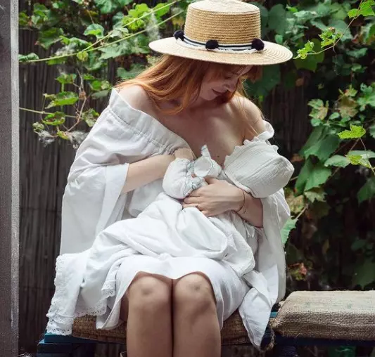 WhatsApp-Image-2021-10-05-at-14.54.18