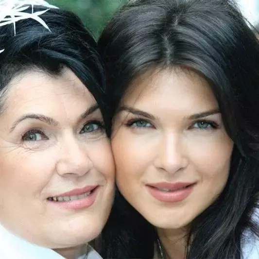 monica-birladeanu-mesaj-emotionant-de-ziua-mamei-9