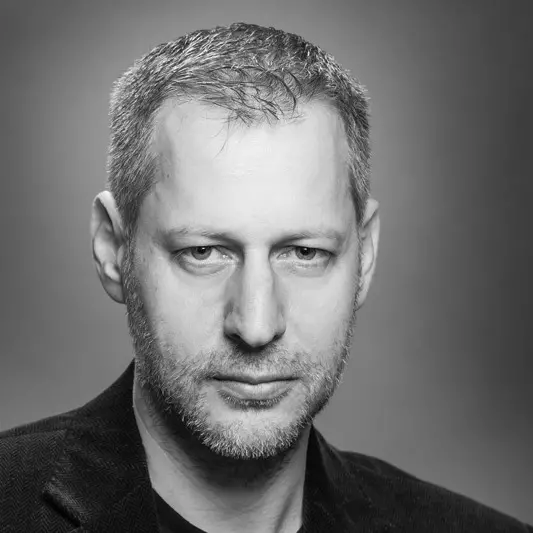 Branzoi-Las-Fierbinti11