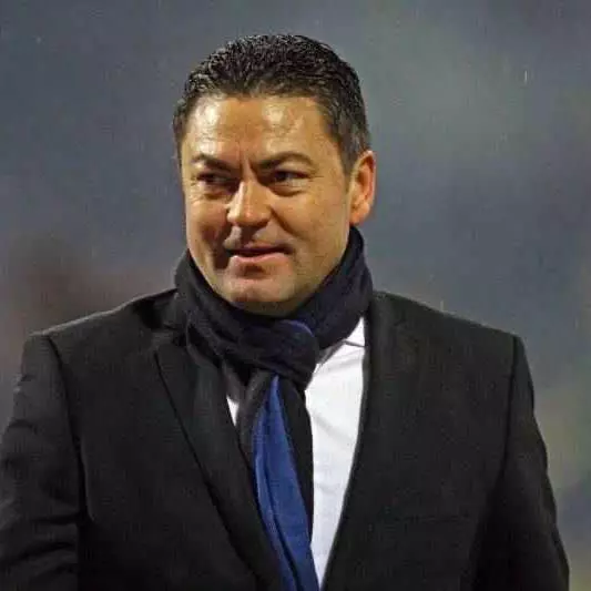 12191779_757691481001945_3261845115069389132_n