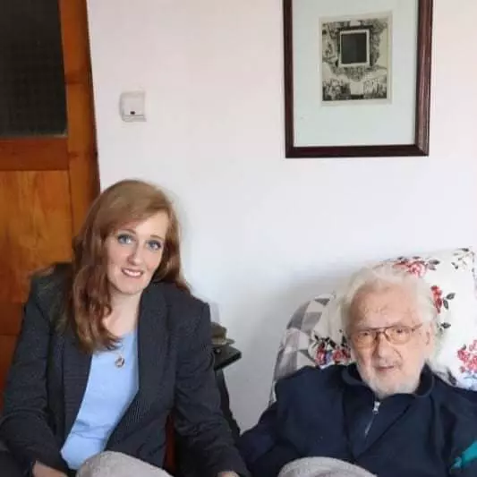 fb_img_1681975533398-1