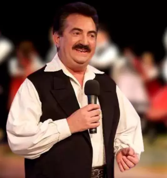 petrica-mitu-stoian-4-7