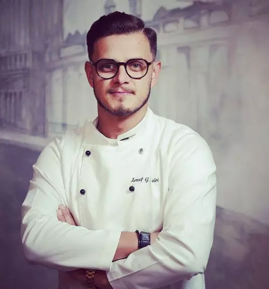 WhatsApp-Image-2021-10-26-at-17.18.01