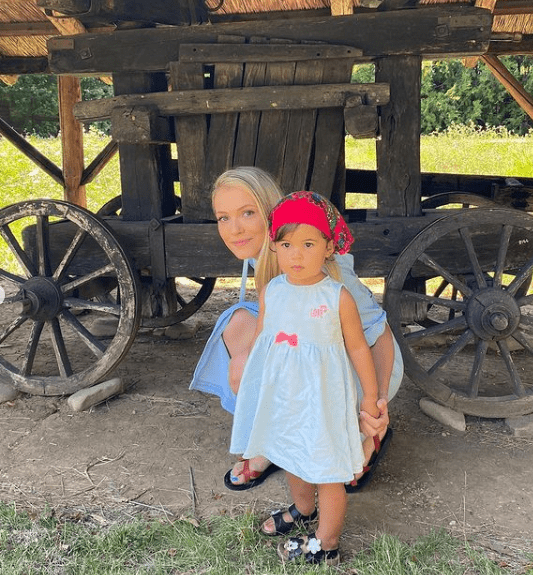 Andreea-Ibacka-Cabral-1