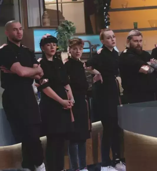 ahmad-daas-a-fost-eliminat-de-la-chefi-la-cutite-5