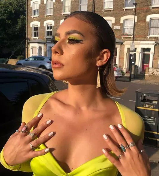 alexandra-mucea-survivor-2