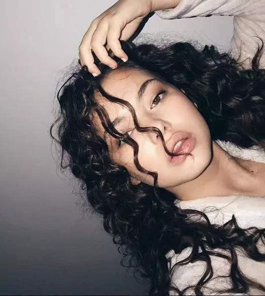 7sora-Lidiei-Buble-Lorena