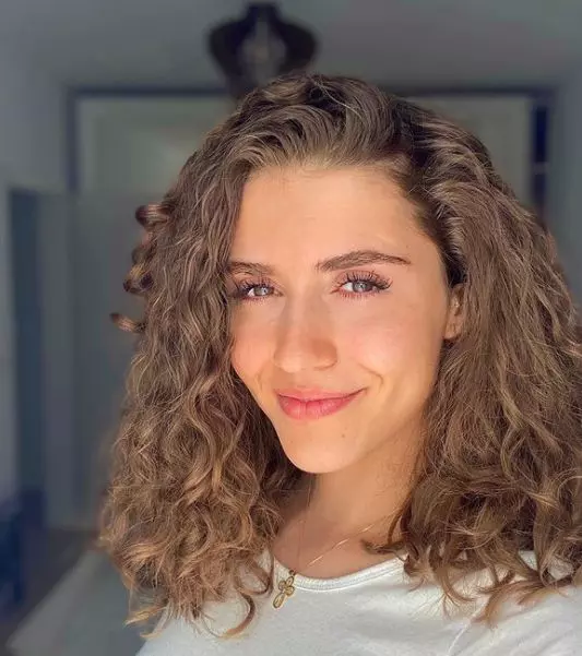 stefania-stefan-survivor-6