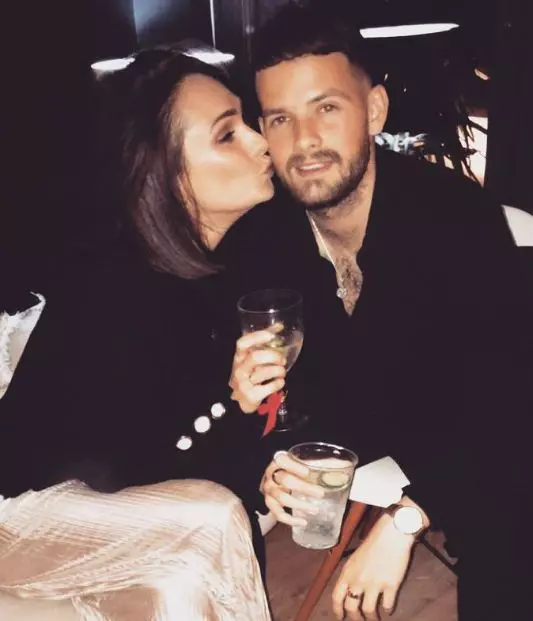 tom-mann-iubita-murit-9