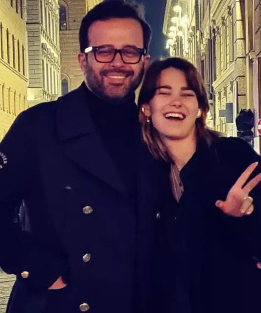 fiica-mihai-gadea-13