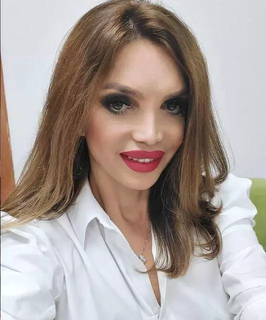 cristian spatar artista