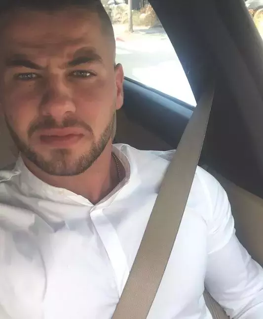 ahmad-daas-a-fost-eliminat-de-la-chefi-la-cutite-9