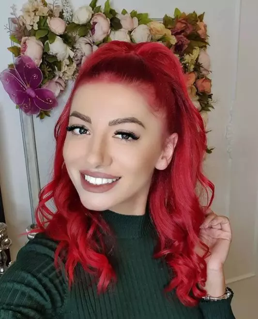 anamaria-vaida-ispita-8