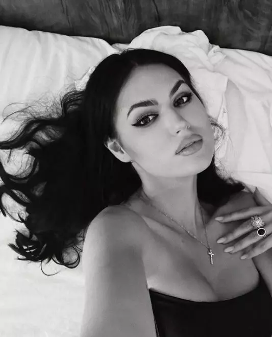 iubita-cristian-boureanu-5-1