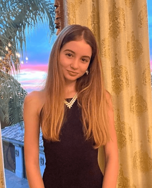 irina-columbeanu-laudata-in-presa-internationala-ce-s-a-scris-despre-fiica-lui-irinel
