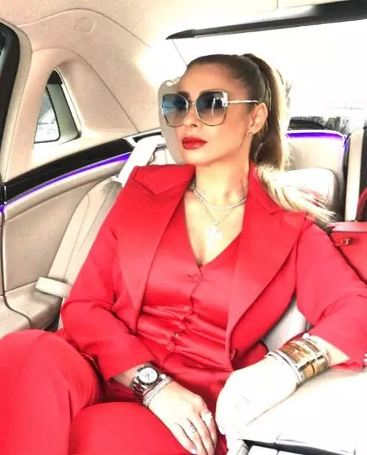 dan-alexa-anamaria-prodan-3