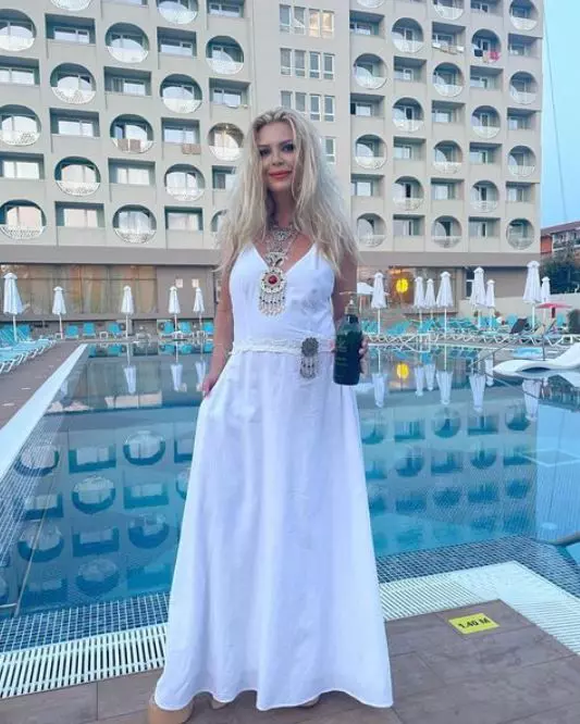 crina-matei-la-un-pas-de-moarte-pe-litoralul-romanesc-ce-s-a-intamplat