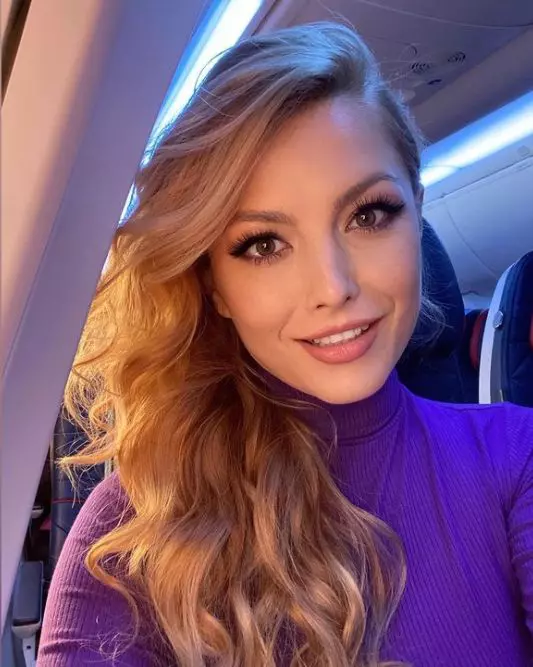 elena-gheorghe-colind-8